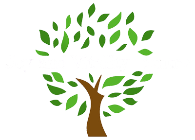 Joy & Vitality Centre Logo