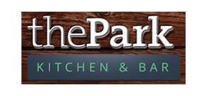 The Park Kitchen & Bar